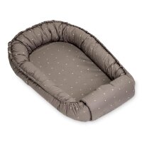 Julius Zöllner Wild Dots Kuschelnest NIDO "Max"