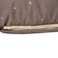 Julius Zöllner Wild Dots Kuschelnest NIDO "Max"