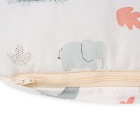 Julius Zöllner Wild Friends Kuschelnest NIDO "Max"