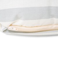 Julius Zöllner Stripes Kuschelnest NIDO "Max"