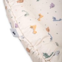 Julius Zöllner Little Dinos Kuschelnest NIDO Jersey