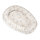 Julius Zöllner Savanne beige Kuschelnest NIDO Jersey