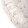 Julius Zöllner Savanne beige Kuschelnest NIDO Jersey