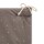 Julius Zöllner Wild Dots Nestchen Organic 180x35