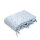 Julius Zöllner Schnecke Nestchen Comfort Soft 180x35