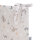 Julius Zöllner Savanne beige Nestchen Comfort Soft 180x35