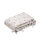 Julius Zöllner Savanne beige Nestchen Comfort Soft 180x35