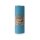 Julius Zöllner GmbH &Co.KG Spannbetttuch blau Spanntuch Musselin 70/140 (BxLxH)  B=10 x L=25,5 x H=10 cm
