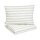 Julius Zöllner Stripes Bettwäsche Organic 100x135+40x60