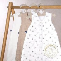 Julius Zöllner Berry Sommerschlafsack 80