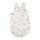 Julius Zöllner Savanne beige Schlafsack Jersey 50x56