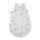Julius Zöllner Savanne grau Schlafsack Jersey 56x62
