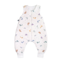Julius Zöllner Little Dinos Jumper Jersey 80