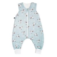 Julius Zöllner Schnecke Jumper Jersey 80