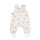 Julius Zöllner Savanne beige Jumper Jersey 80