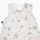 Julius Zöllner Savanne beige Jumper Jersey 80
