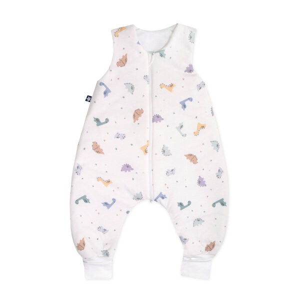Julius Zöllner Little Dinos Jumper Jersey 104