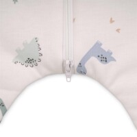 Julius Zöllner Little Dinos Jumper Jersey 104