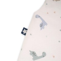 Julius Zöllner Little Dinos Jumper Jersey 104