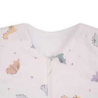 Julius Zöllner Little Dinos Jumper Jersey 104