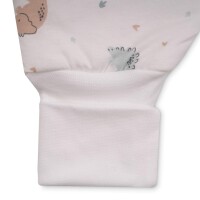 Julius Zöllner Little Dinos Jumper Jersey 104