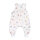 Julius Zöllner Little Dinos Jumper Jersey 104