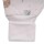 Julius Zöllner Little Dinos Jumper Jersey 104
