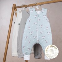 Julius Zöllner Schnecke Jumper Jersey 104
