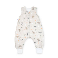 Julius Zöllner Savanne beige Jumper Jersey 104