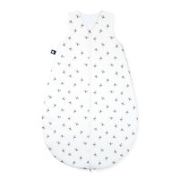 Julius Zöllner Berry Schlafsack 70