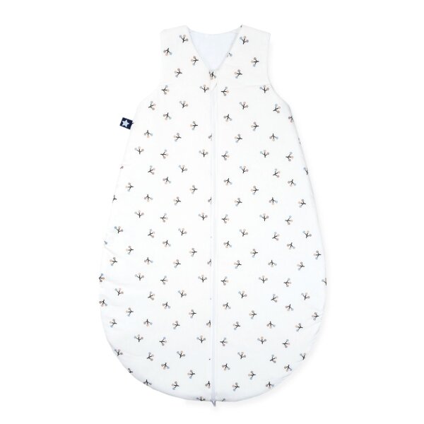 Julius Zöllner Berry Schlafsack 90