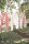 Julius Zöllner dusty rose Jumper Musselin 92