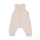 Julius Zöllner sand Jumper Musselin 104