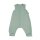 Julius Zöllner grün Jumper Musselin 104