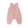 Julius Zöllner dusty rose Jumper gefüttert Musselin 104