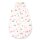 Julius Zöllner Wild Friends Schlafsack Organic 70