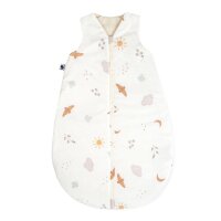 Julius Zöllner Night & Day Schlafsack Organic 80