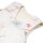 Julius Zöllner Wild Friends Schlafsack Organic 90