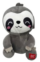 KAWAII Kuties Plüsch Kuscheltier Plüsch...