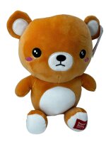 KAWAII Kuties Plüsch Kuscheltier Plüsch...
