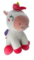KAWAII Kuties Plüsch Kuscheltier Plüsch...