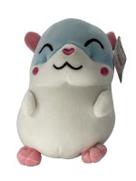 KAWAII Kuties Plüsch Kuscheltier Plüsch...