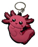 Schlüsselanhänger Mini Anhänger Geschenk...
