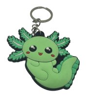 Schlüsselanhänger Mini Anhänger Geschenk...