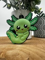 Schlüsselanhänger Mini Anhänger Geschenk...