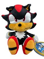 Sonic The Hedgehog perfekt Geschenkidee für...