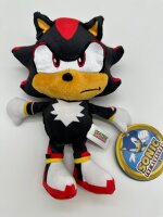 Sonic The Hedgehog perfekt Geschenkidee für...