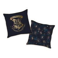 Herding Harry Potter Soft Velboa Kissen Bettwäsche...