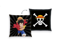 Herding One Piece Dekokissen Dekokissen Gr. 40/40 cm...