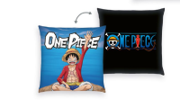 Herding One Piece Dekokissen Dekokissen Gr. 40/40 cm Hand...